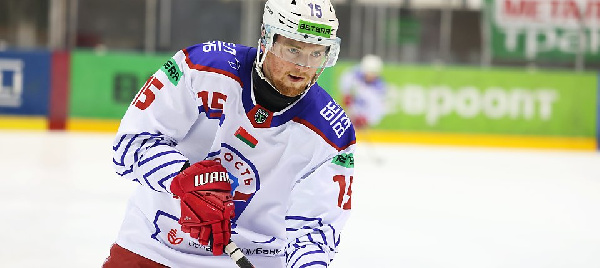 "Юность" взяла реванш у "Металлурга" в матче экстралиги