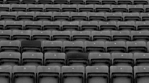 Семеро болельщиков греческого ПАОКа погибли в ДТП