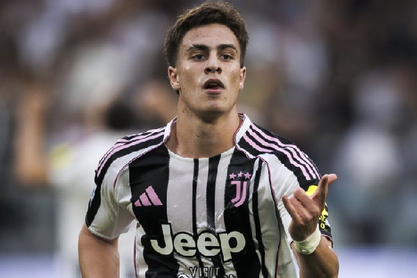 "Ювентус" не оставил шансов "Наполи", "Аталанта" громит "Парму": итоги матчей Серии А