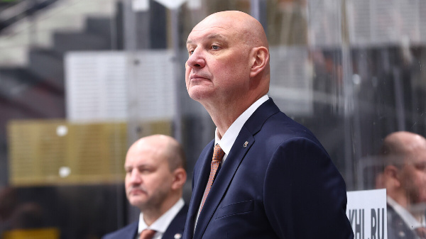 "Перечеркивают все старания": Андриевский подвел итоги поражения от "Адмирала"