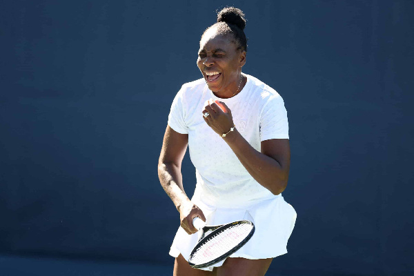 Из-за Джоковича не устоял рекорд Соболенко на US Open по ночному "бодрствованию"