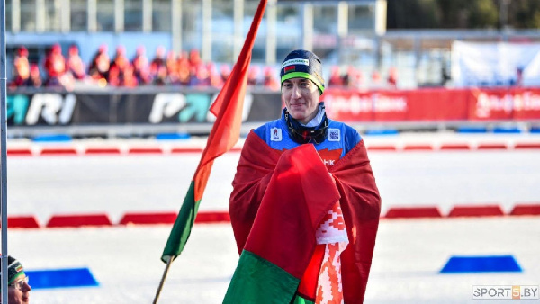 Никита Лобастов: не мазать и не зевать — вот рецепт успеха на "двадцатке"!