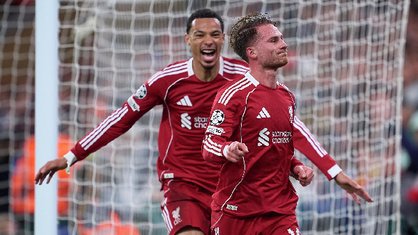 Класіка на новы матыў: суайчыннікі Beatles неспадзявана абгулялі "каралей" 