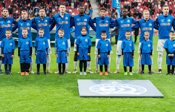 Дорогое удовольствие: АБФФ повысила стоимость заявки футбольного клуба в высшую лигу