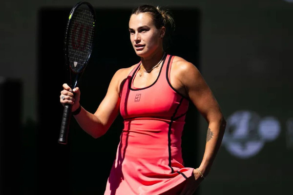 Соболенко проиграла Рыбакиной в Индиан-Уэллсе-2023 и на AO-2026: Как она настраивается на предстоящий финал