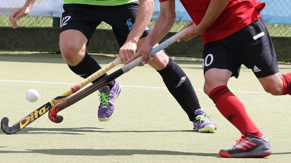 Хоккеисты "Минска" стали победителями международного турнира в Бресте