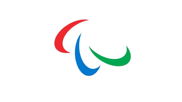 Политиканы от спорта снова в игре: белорусов и россиян не хотят допускать на Паралимпиаду