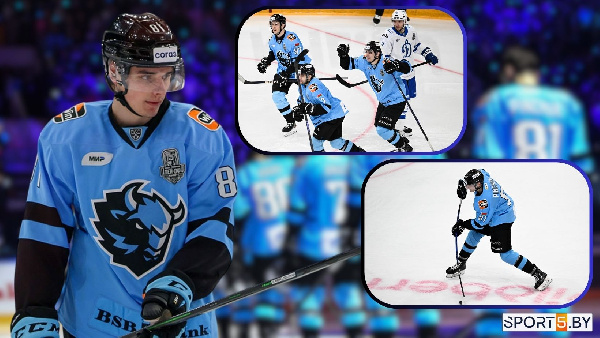 "Им это выгодно": Пинчук объяснил провокации от московского "Динамо"