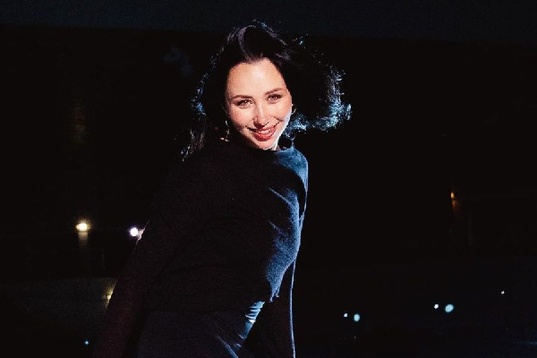 Теперь только в ледовых шоу. Елизавета Туктамышева приостанавливает профессиональную карьеру