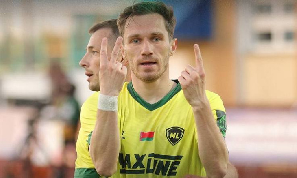 "МЛ" намерен продлить аренду своего лидера из клуба РПЛ