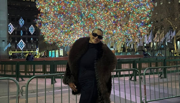 Соболенко простит помочь ей понять: озорная она или милая?