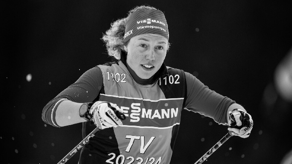 Двукратная олимпийская чемпионка отреагировала на новость о гибели Дальмайер