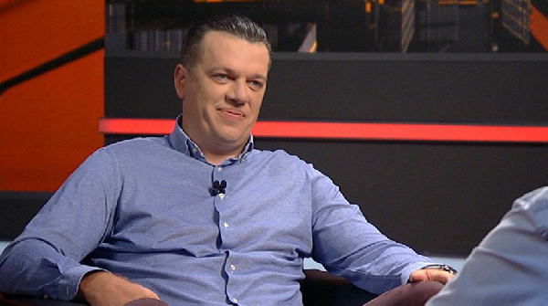 Рутенко прокомментировал успехи Соболенко и других белорусских теннисисток