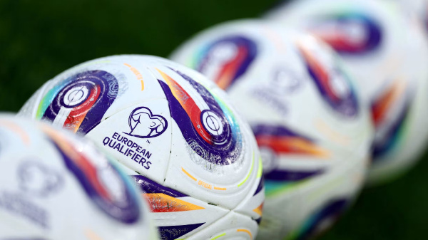 Раздутый чемпионат мира: стали известны 42 из 48 участников ЧМ-2026