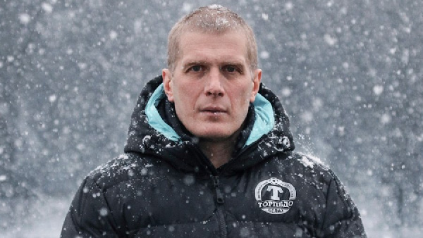 "Все прошло быстро": Ленцевич рассказал об изменениях "Торпедо-БелАЗ"
