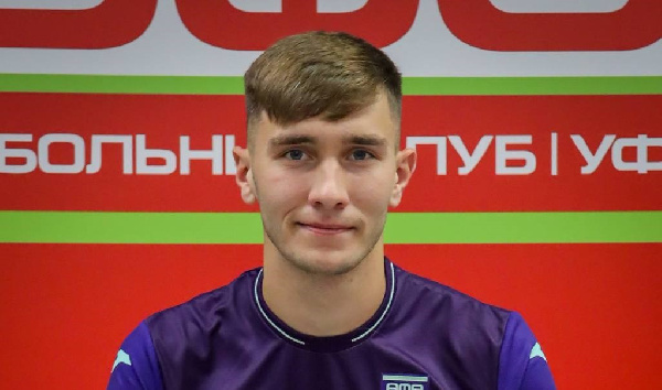 "Динамо-Брест" минимально обыграл "Барановичи" в товарищеском матче