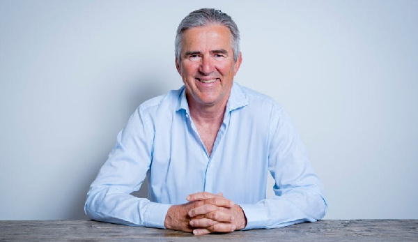 Кандидат на пост президента ИГФ в разговоре с Коноплевым пообещал вернуть Беларусь на международную арену