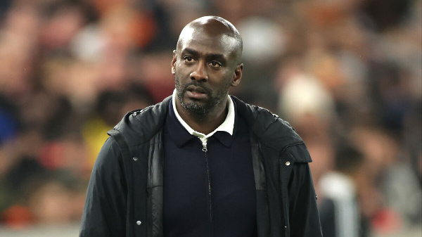 Главный тренер участника ЧМ покинул команду за 2,5 месяца до старта турнира