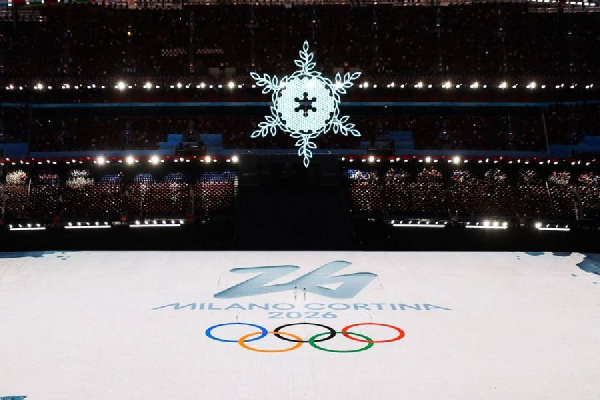 Операционный бюджет Олимпийских игр-2026 увеличен на 100 миллионов евро: причины