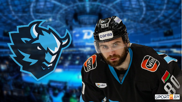 Усов — о матче с "Сочи": "Если бы играли против более мастеровитой команды, результат получился бы совсем другим"