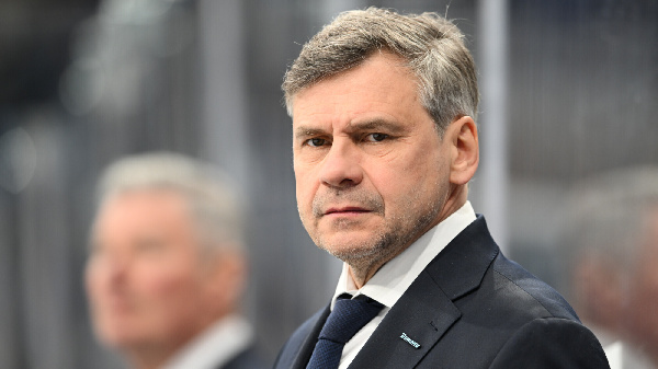 Стало известно, когда 