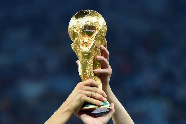 Чемпионат мира по футболу в 2030 году может продлиться 44 дня