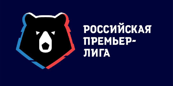 Матч "Динамо-Москва" — "Краснодар" сегодня открывает новый сезон РПЛ