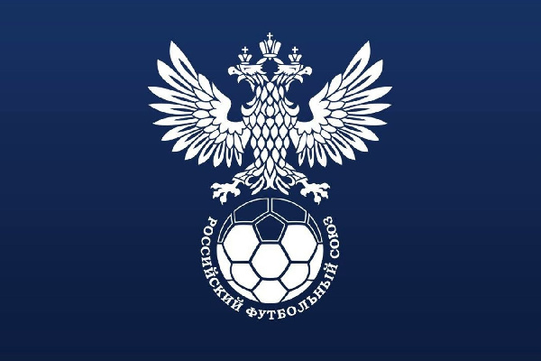 Исполком РФС рекомендовал исключить "Химки" из состава организации