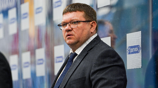 "Как Мюнхгаузен, вытаскивать себя за волосы": Кравченко — о "Бресте"