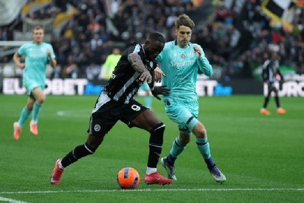 "Ювентус" без победы, "Болонья" залетает в топ-3: итоги матчей в Серии А