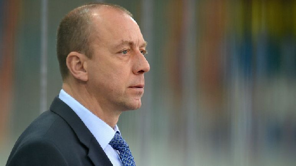  Андрей Скабелка: "И у Протаса, и у Мороза есть перед глазами яркие примеры настоящих лидеров"