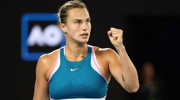 Арина Соболенко сегодня дебютирует на турнире WTA в Монреале