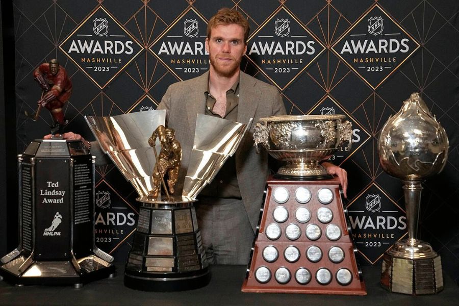 McDavid.jpg