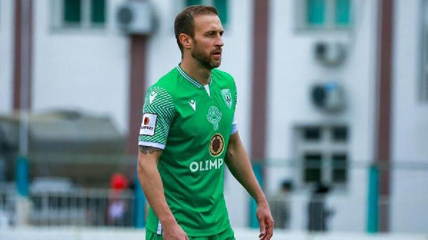 Белорусы получили зарплаты: "Атырау" сообщил о погашении задолженностей