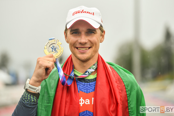 Смольские и Сола в строю: стали известны стартовые протоколы масс-стартов на МЛКБ