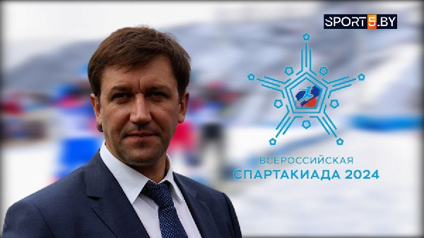 Павел Ростовцев: "Сола показала хороший, можно сказать, мировой уровень"