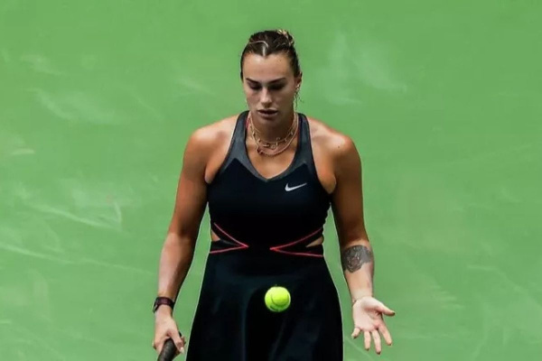 Патрик Муратоглу заявил, что теннис в большой опасности