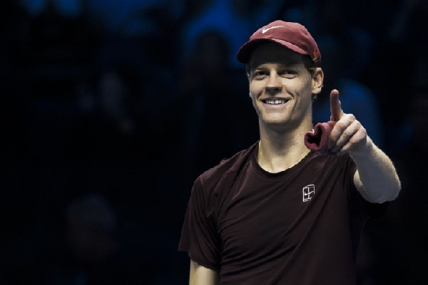 Вторая ракетка мира без особых проблем вышел в четвертьфинал турнира ATP в Катаре