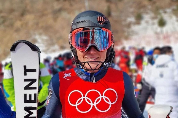 Ещё одна белоруска получила олимпийскую лицензию: кто и в каком виде спорта?