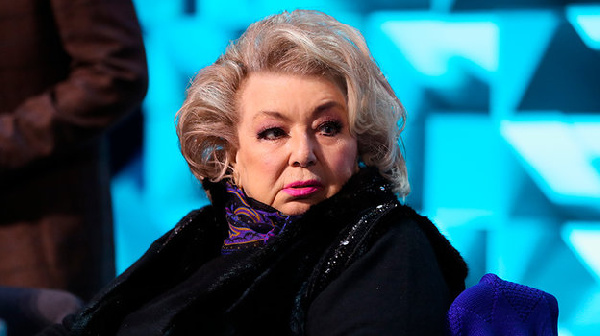 "Зачем сравнивать *** с пальцем?!": Тарасова высказалась о сравнении российских и иностранных фигуристок