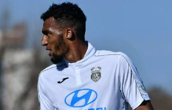 В экс-футболиста клуба высшей лиги пять раз выстрелили в Подмосковье — ФОТО