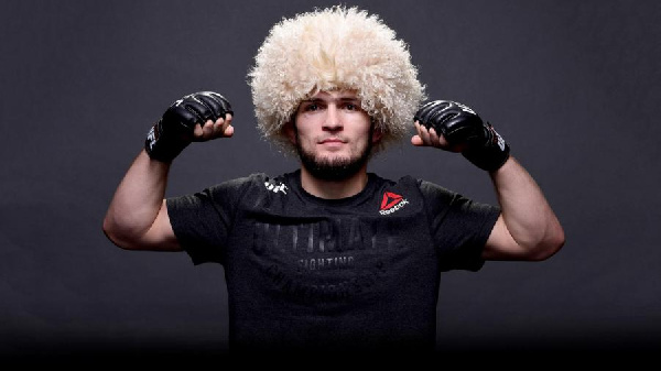 "Вообще бесхарактерно поиграли": экс-чемпион UFC разочарован сборной Германии на ЧМ-2026