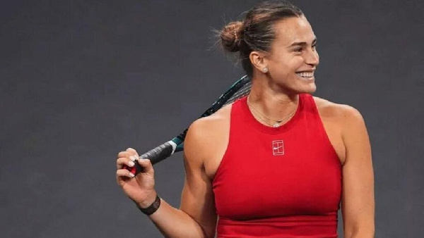 Пятый турнир "Большого шлема" или Соболенко с Джоковичем намерены положить конец парадоксам Индиан-Уэллса