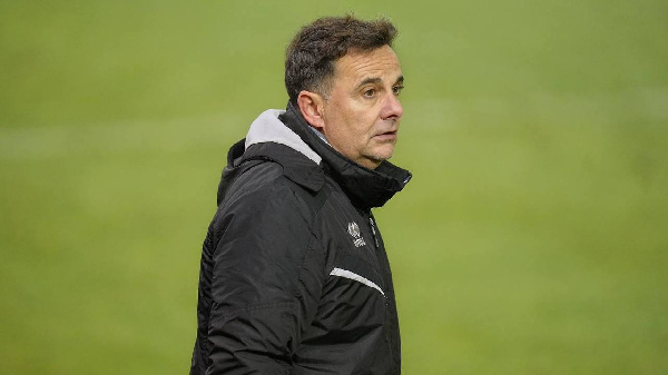 Грядут споры о стакане Алоса: то ли наполовину полон, то ли наполовину пуст