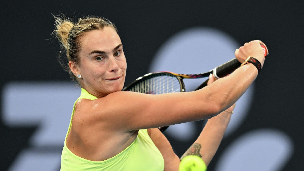 Соболенко, Медведев, Бублик: анонс финалов WTA и ATP