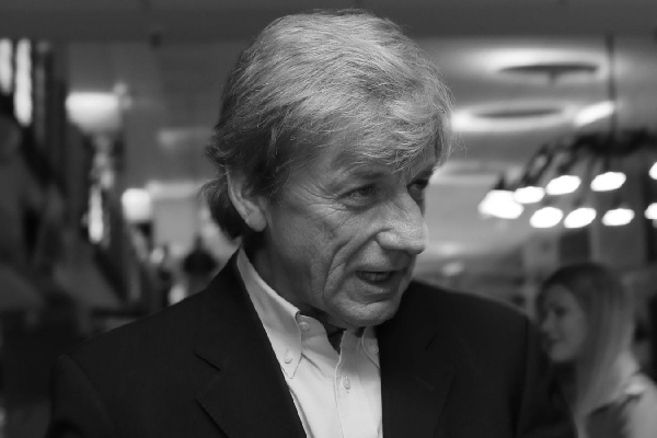 Чемпион мира 1990 года Франк Милль умер в возрасте 67 лет