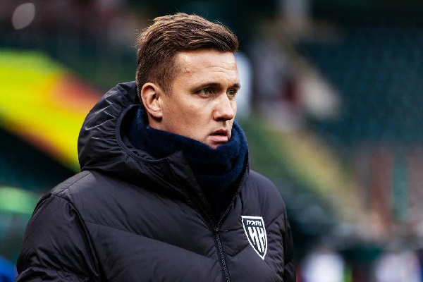 Алексей Шпилевский: "Гвардиола придет в "Пари НН", ему тоже будет сложно"