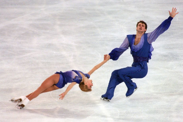 "Авиакатастрофа была на 100% предотвратима": Раскрыли причину крушения самолета, в котором погибли фигуристы