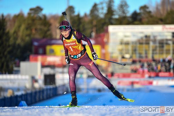 Соперница Смольской и Солы прокомментировала победу на чемпионате России