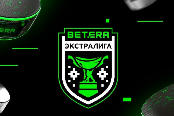 Определились все участники плей-офф Кубка Президента